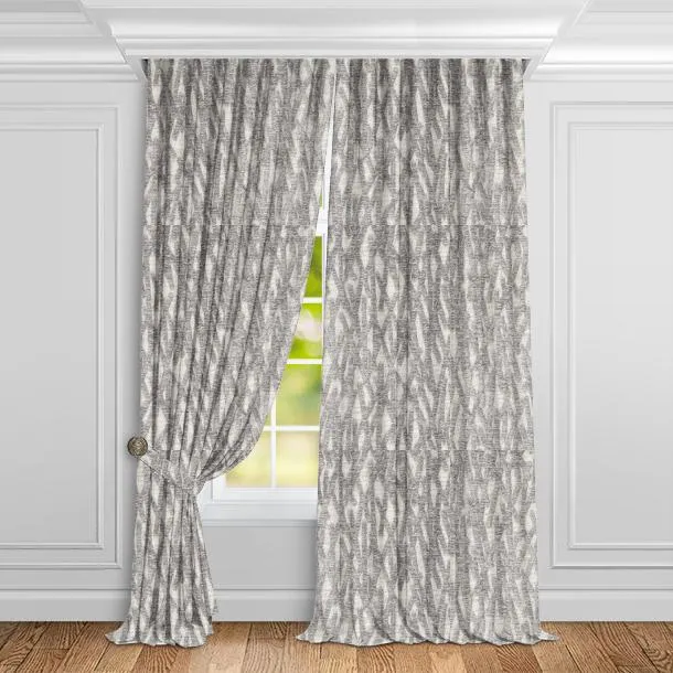 Ткань Scion Tomoko 132068 #3