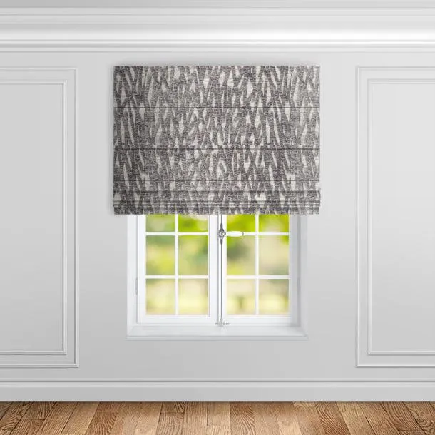 Ткань Scion Tomoko 132069 #2