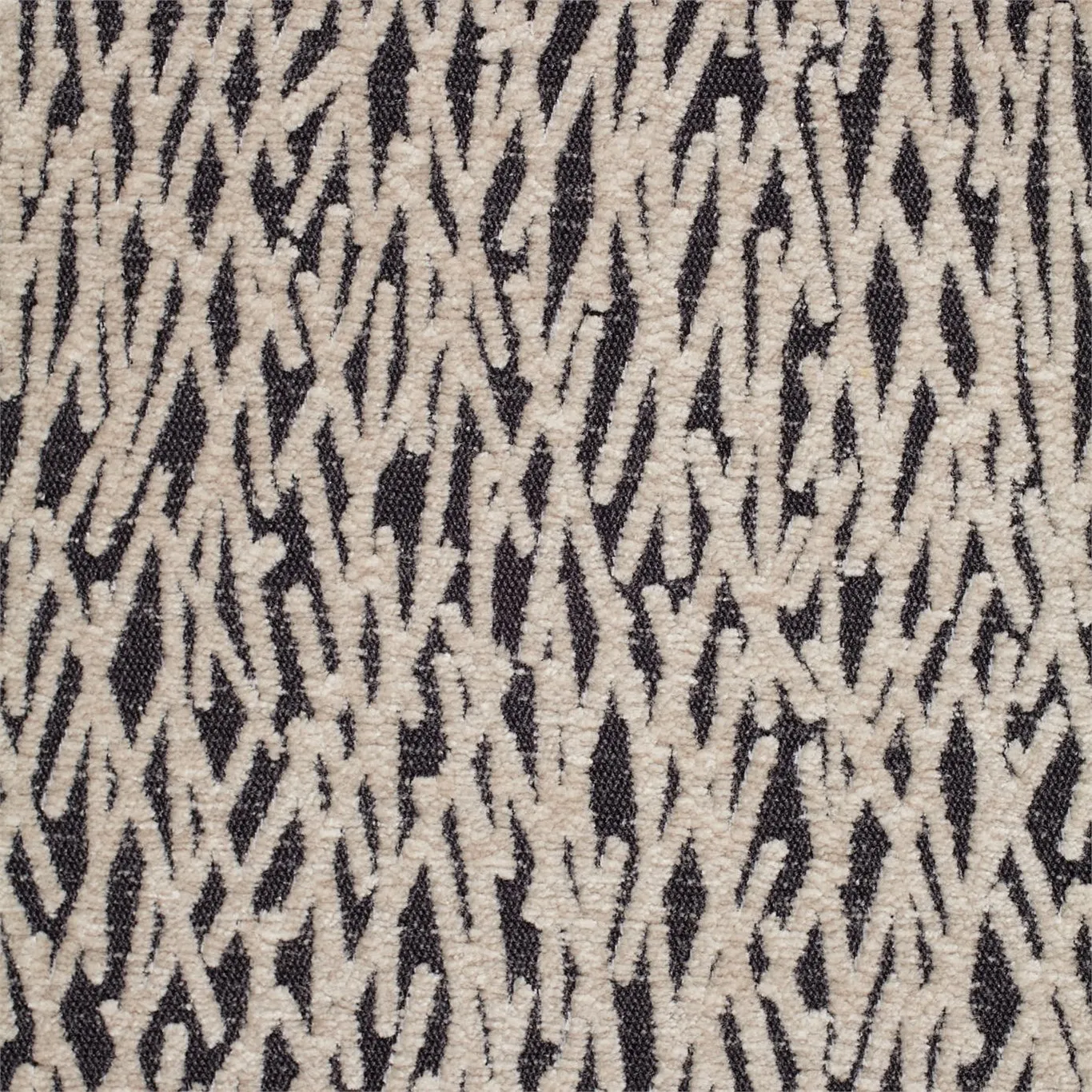 Ткань Scion Tomoko 132070