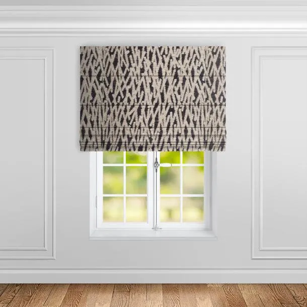 Ткань Scion Tomoko 132070 #2