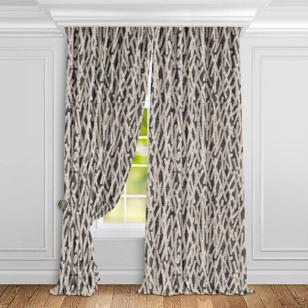 Ткань Scion Tomoko 132070 #3