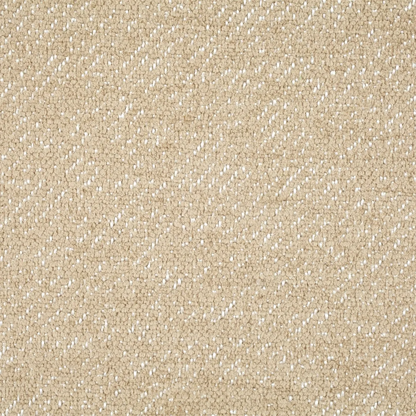 Ткань Scion Tomoko 132075