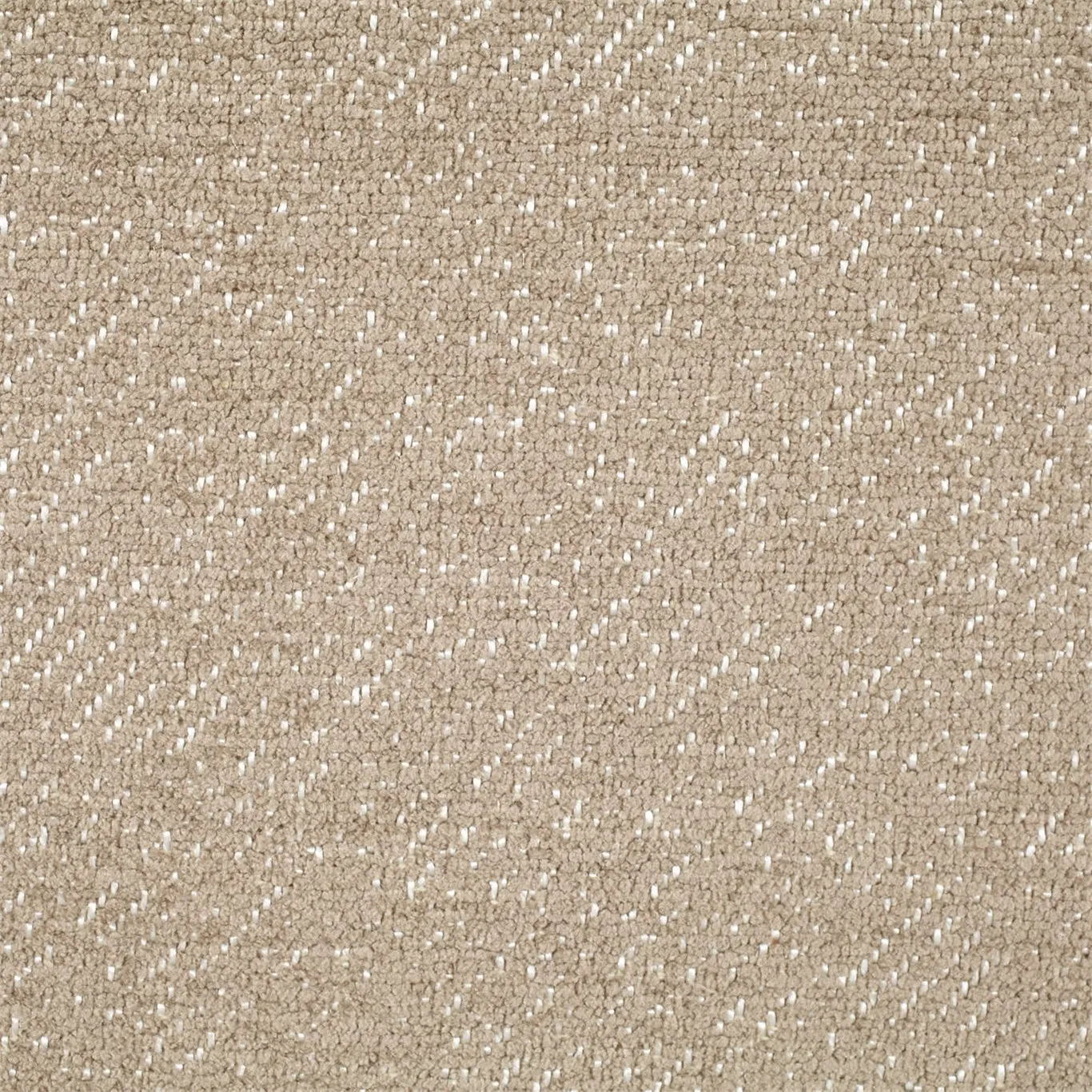 Ткань Scion Tomoko 132076