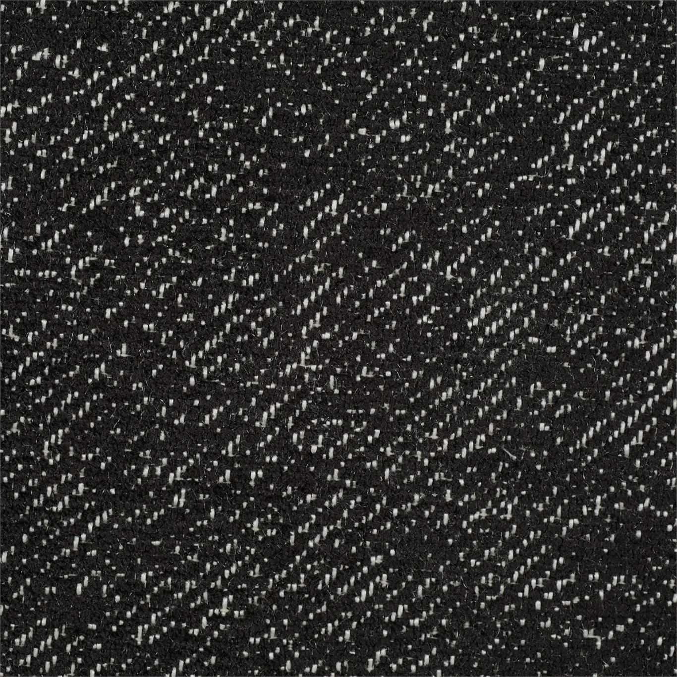 Ткань Scion Tomoko 132079