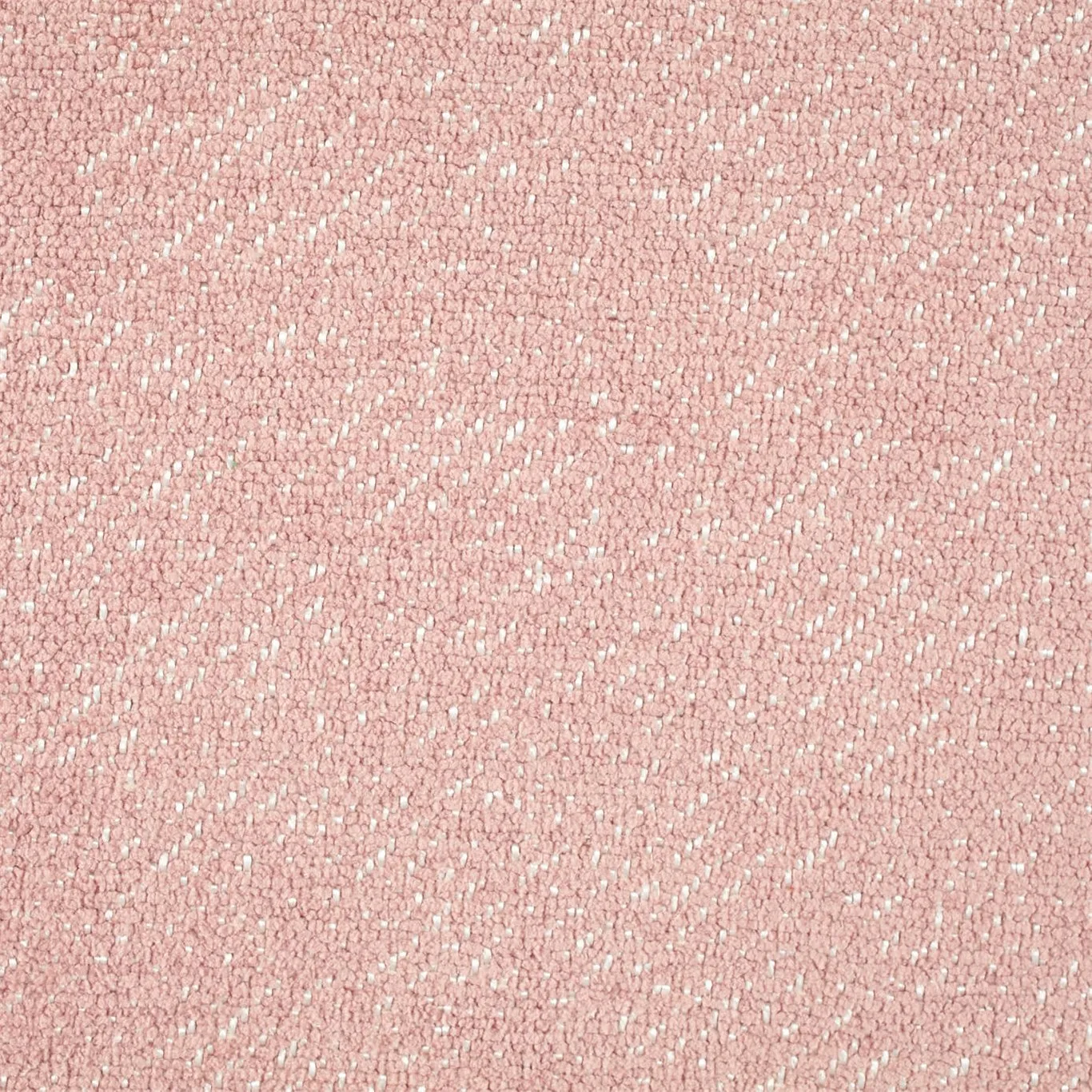 Ткань Scion Tomoko 132081