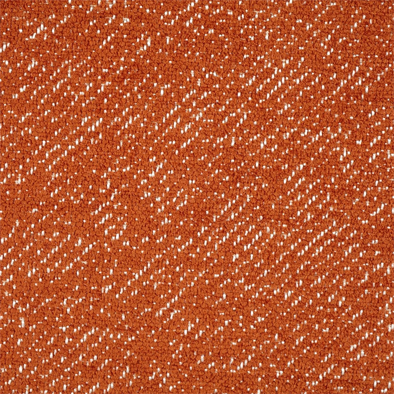 Ткань Scion Tomoko 132083