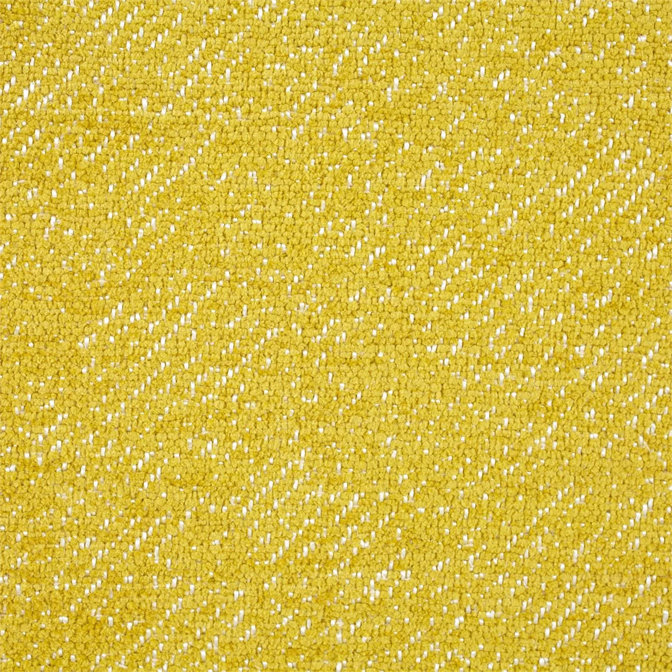 Ткань Scion Tomoko 132084