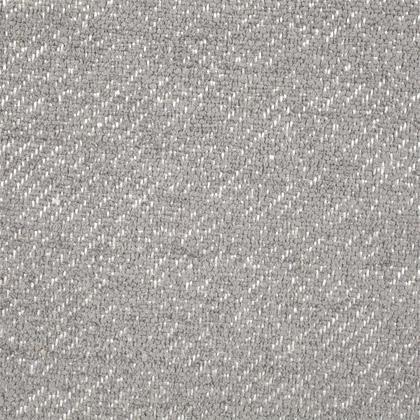 Ткань Scion Tomoko 132087