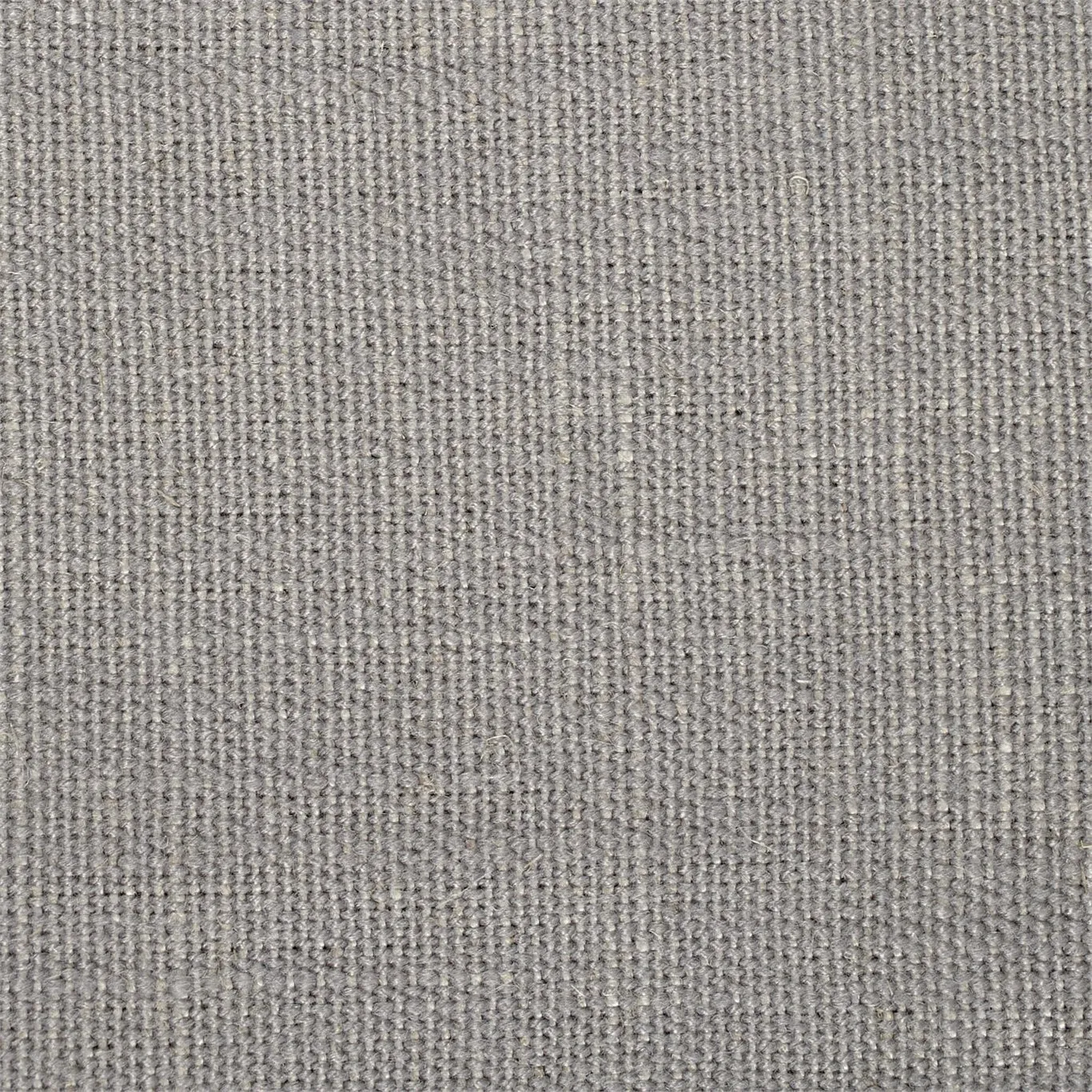 Ткань Scion Plains One + 1 131941