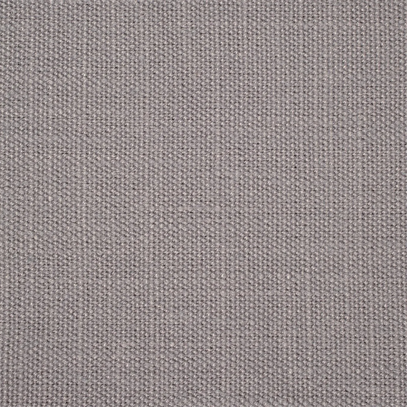 Ткань Scion Plains One + 1 131942