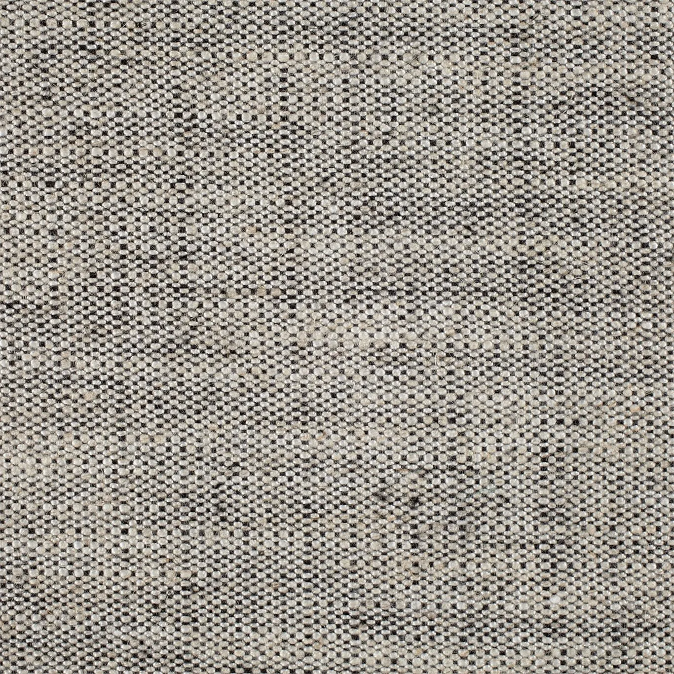 Ткань Scion Plains One + 1 131943