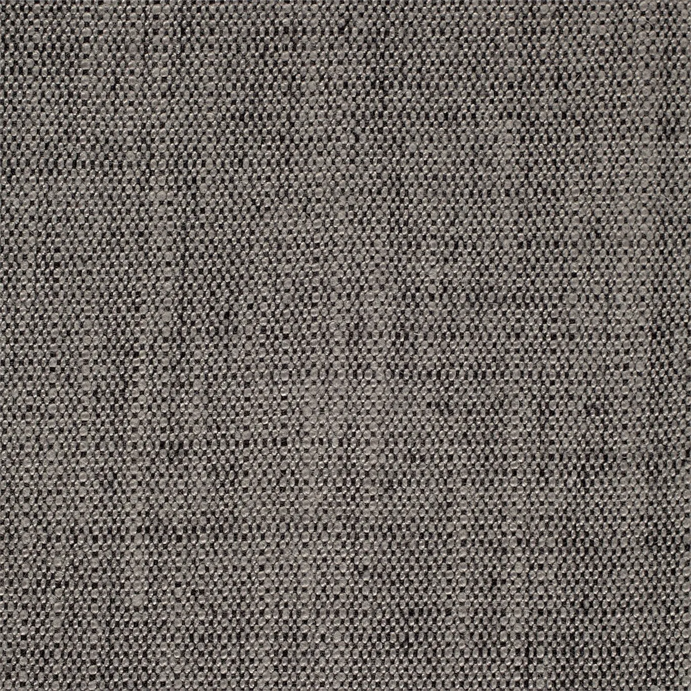 Ткань Scion Plains One + 1 131944