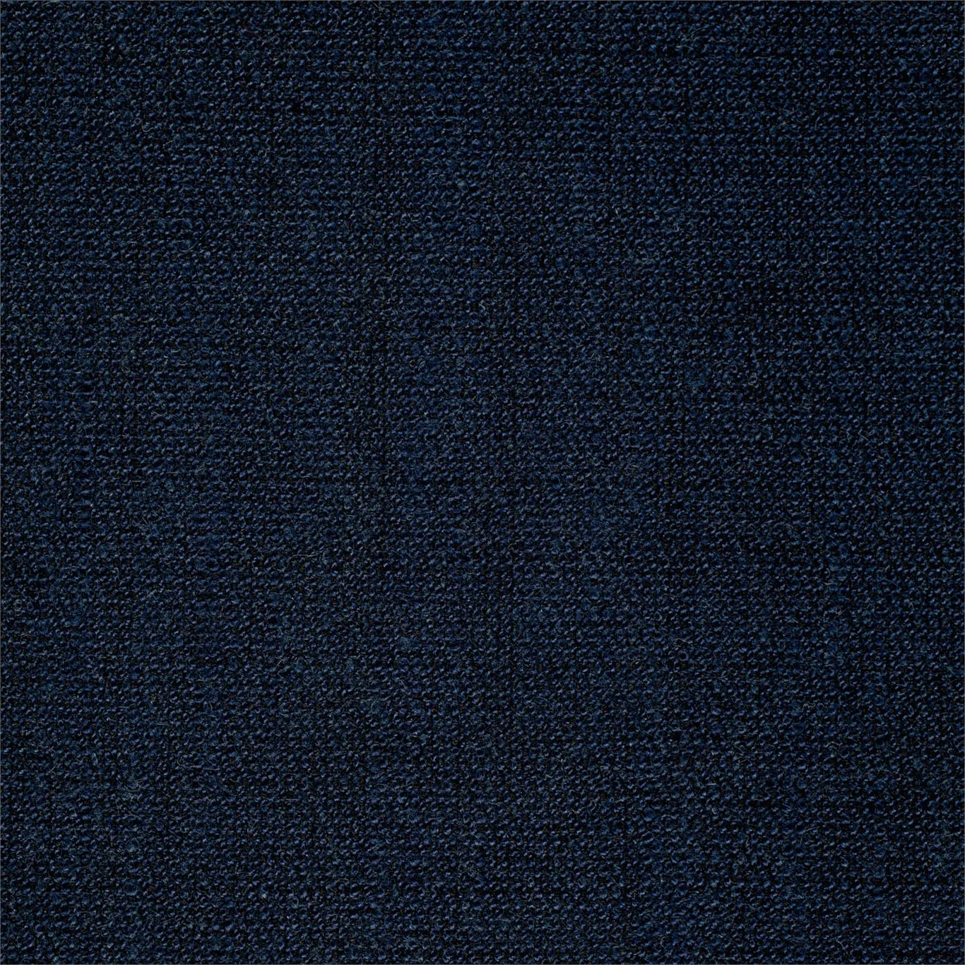 Ткань Scion Plains One + 1 131948