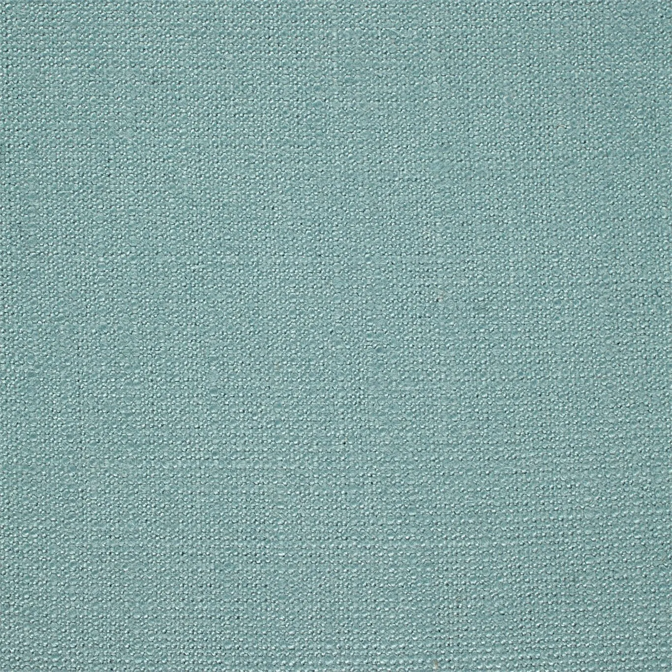 Ткань Scion Plains One + 1 131952