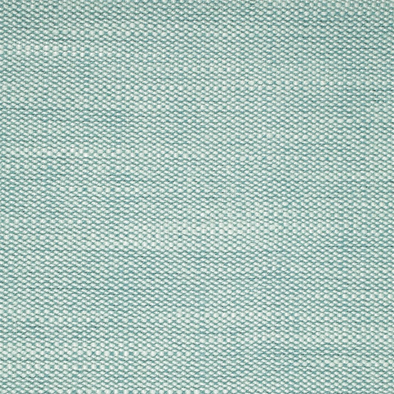 Ткань Scion Plains One + 1 131953