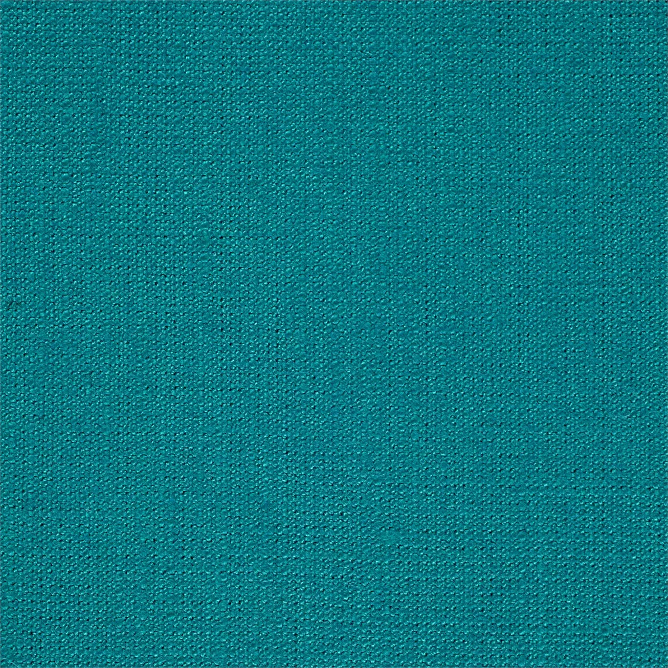 Ткань Scion Plains One + 1 131955