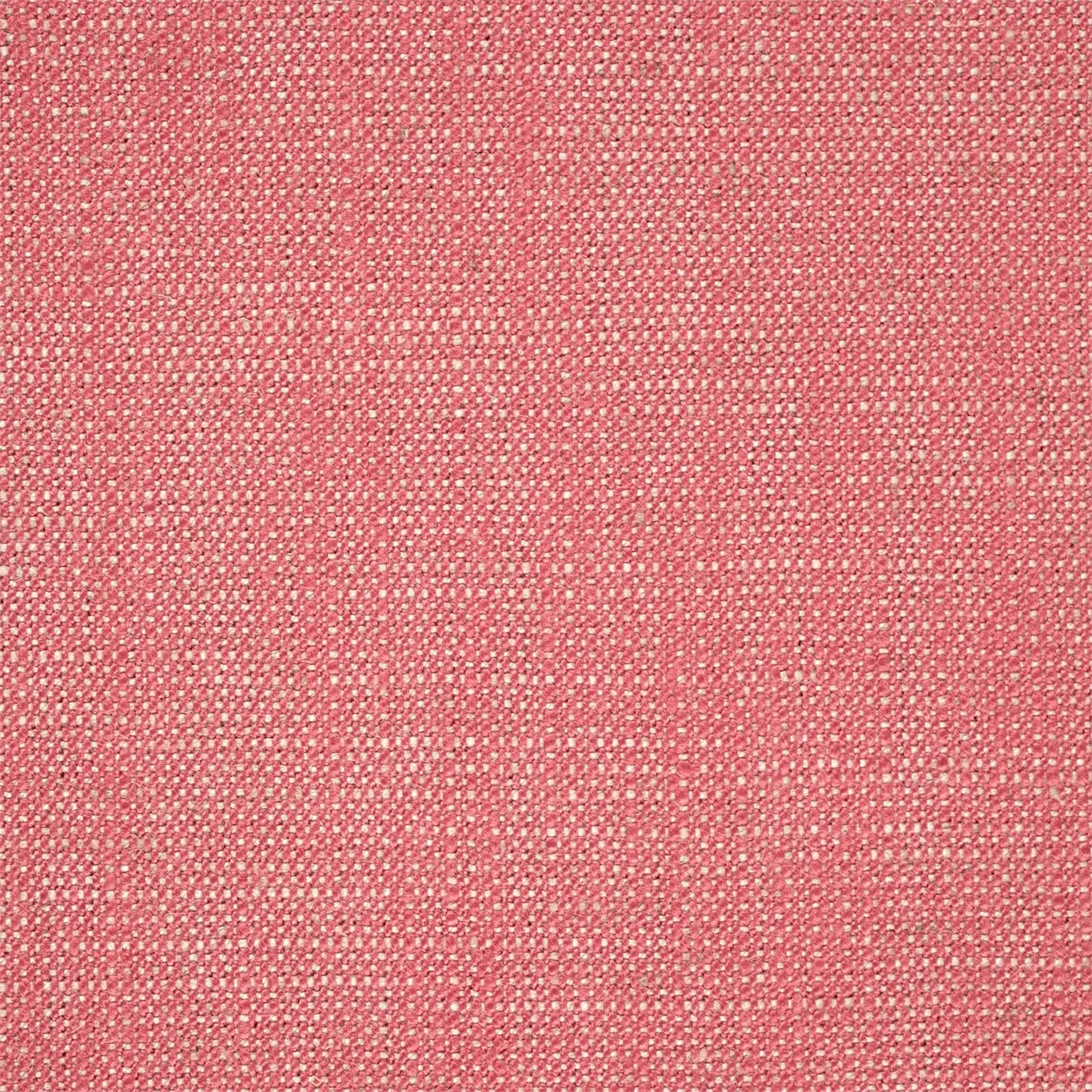 Ткань Scion Plains One + 1 131959