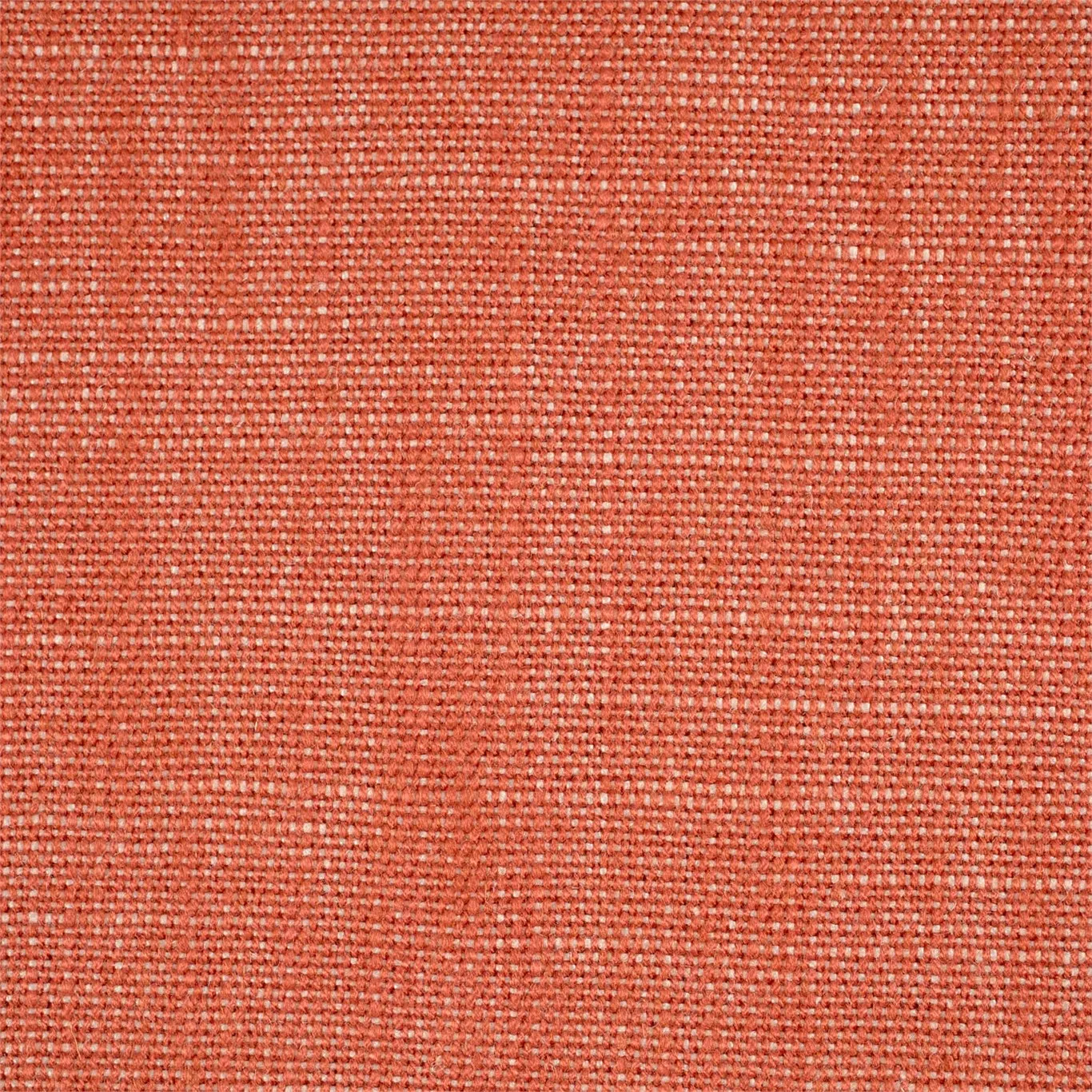 Ткань Scion Plains One + 1 131960