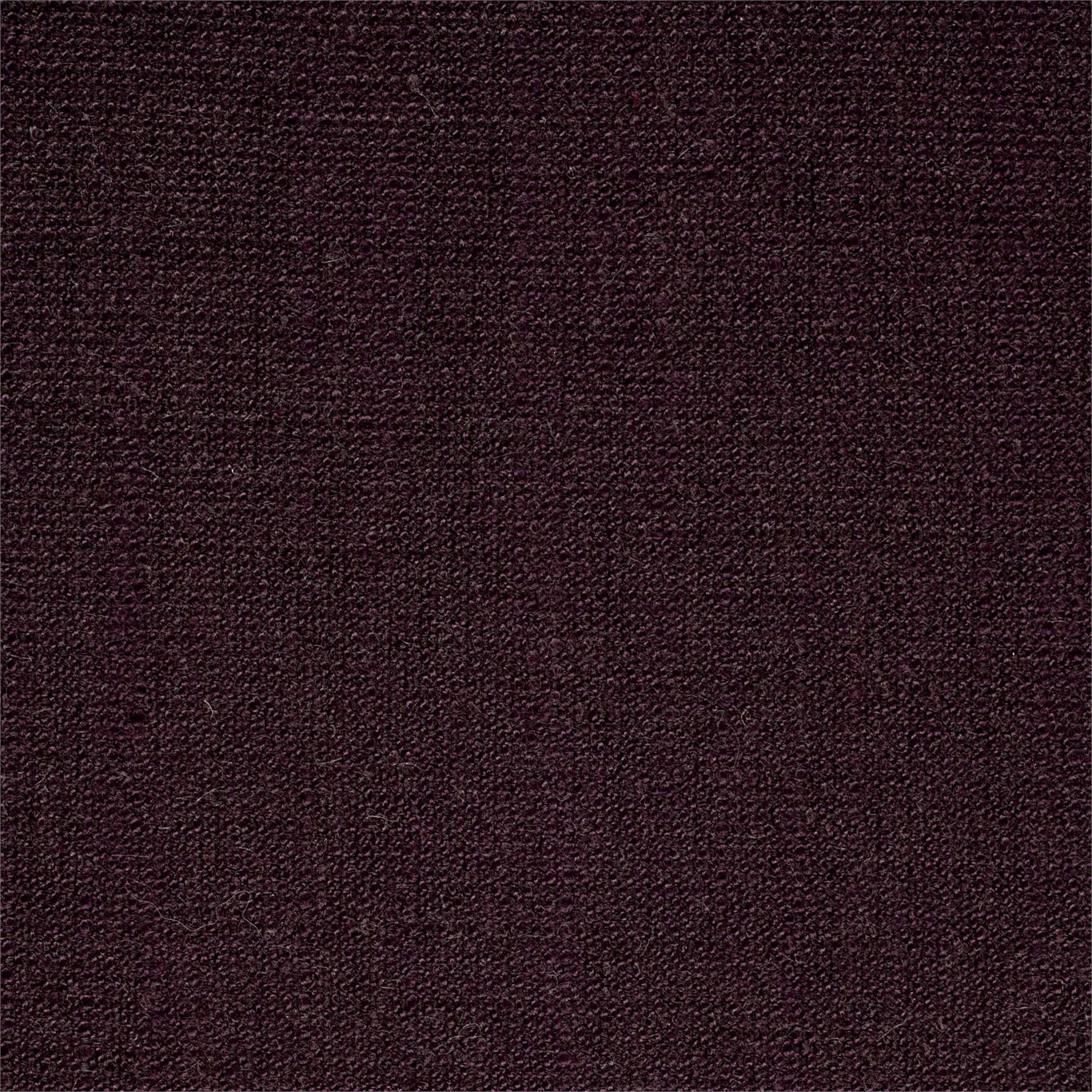 Ткань Scion Plains One + 1 131963