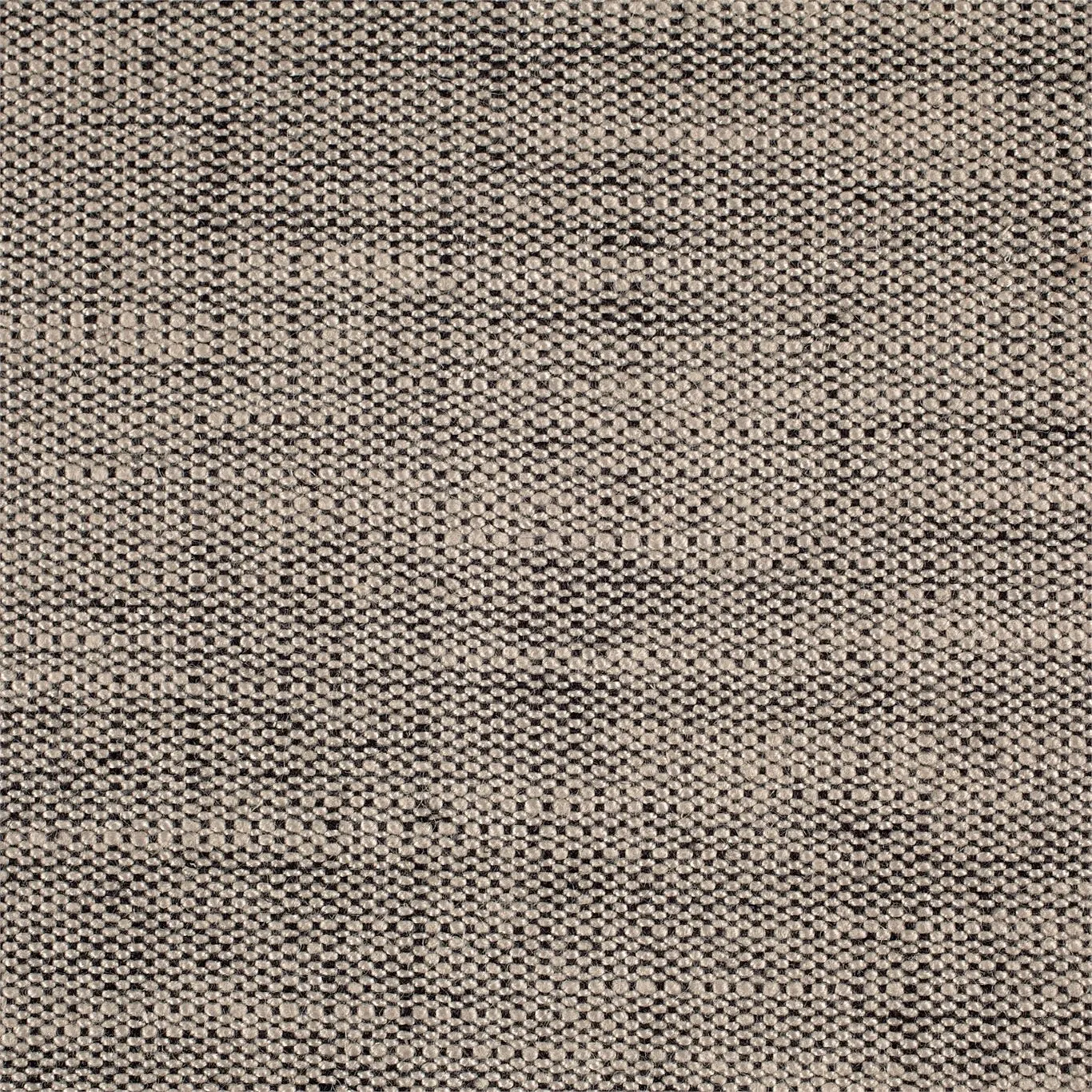 Ткань Scion Plains One + 1 131964