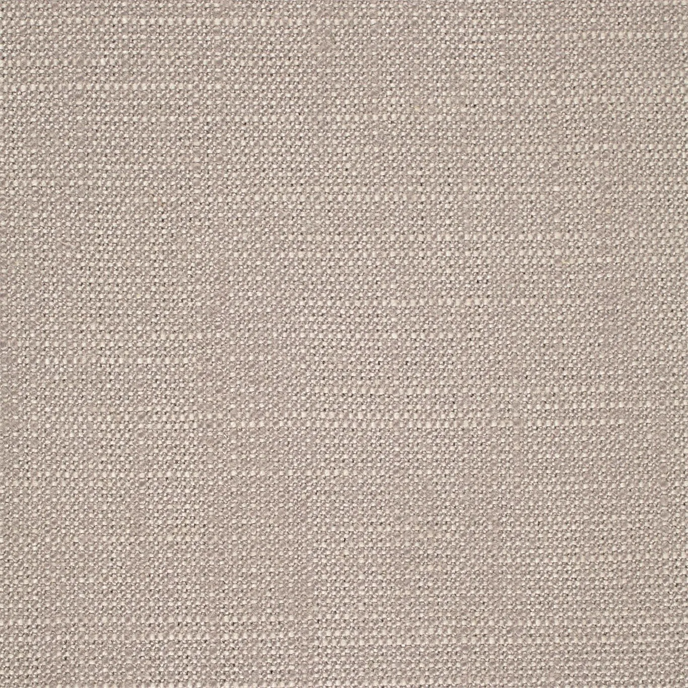 Ткань Scion Plains One + 1 131965