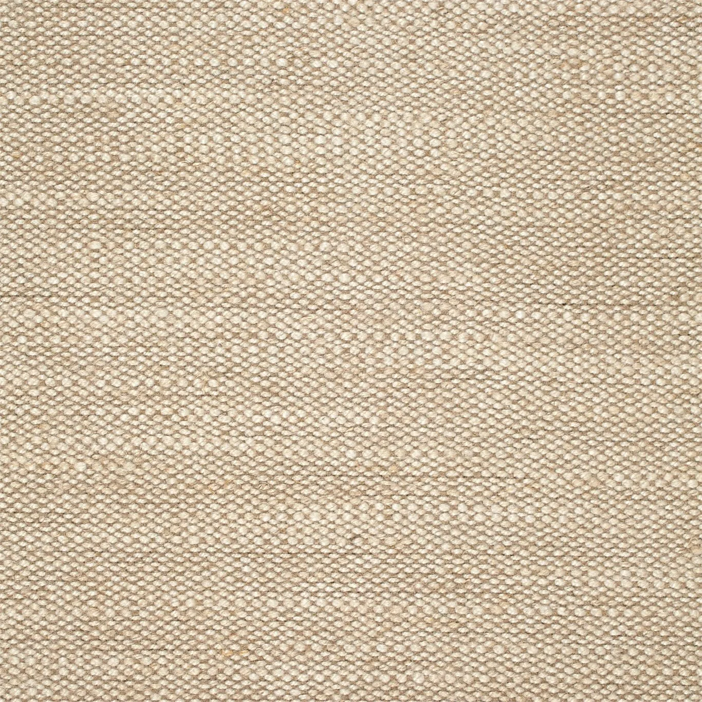 Ткань Scion Plains One + 1 131967