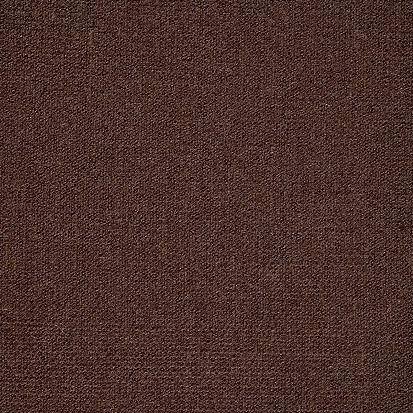 Ткань Scion Plains One + 1 131968