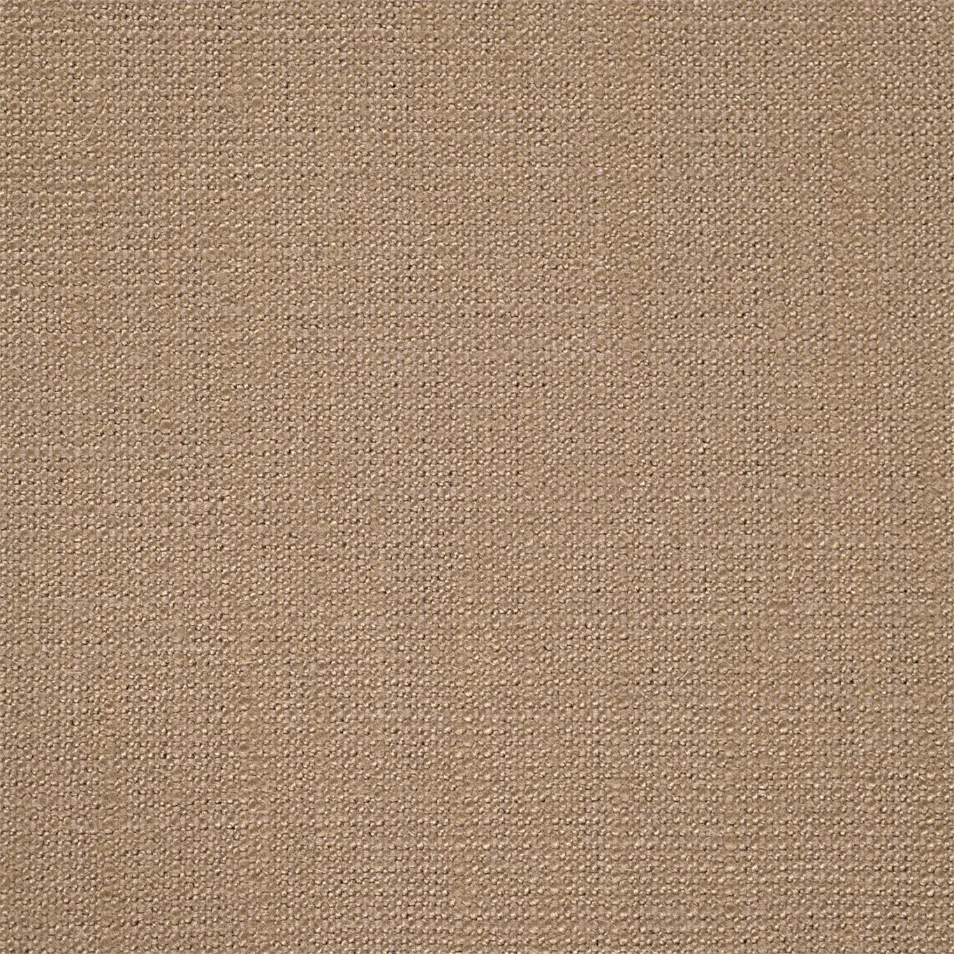 Ткань Scion Plains One + 1 131969