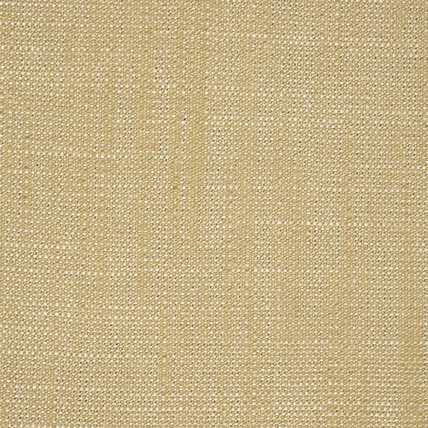 Ткань Scion Plains One + 1 131973