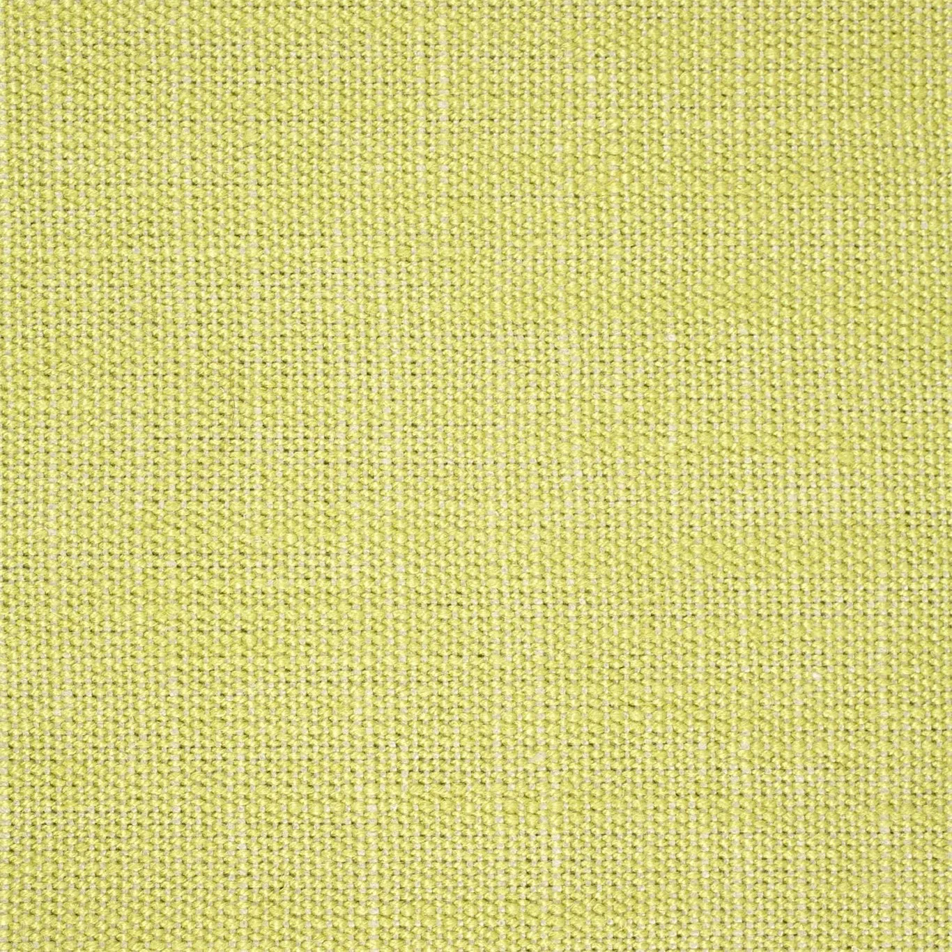 Ткань Scion Plains One + 1 131974