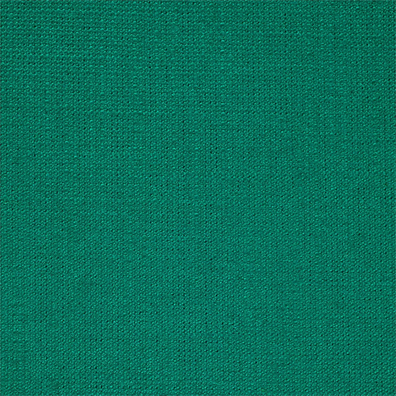 Ткань Scion Plains One + 1 131976