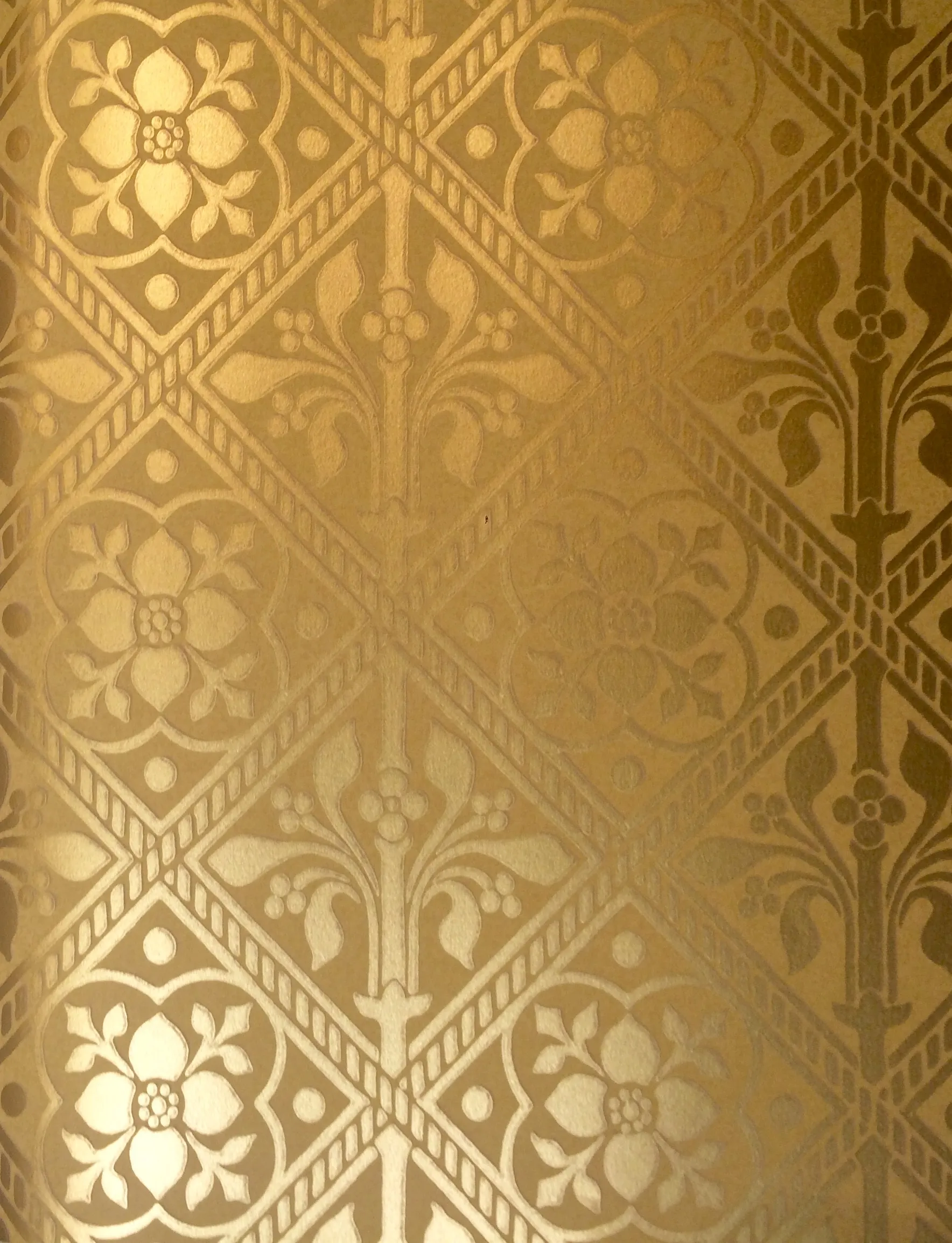 Обои для стен Watts Camberwell FullSizeRender