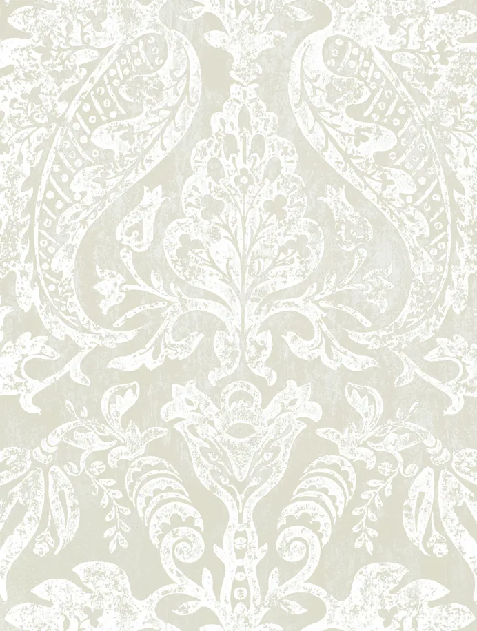 Обои для стен Watts Camberwell W0093-08