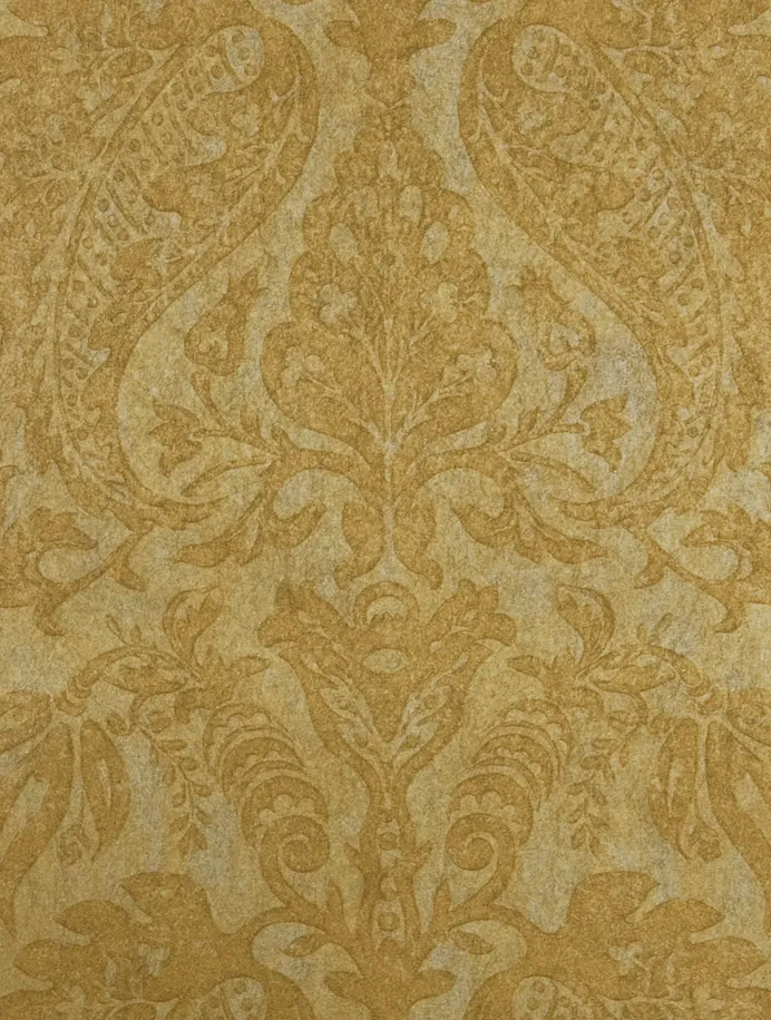 Обои для стен Watts Camberwell W0093-11