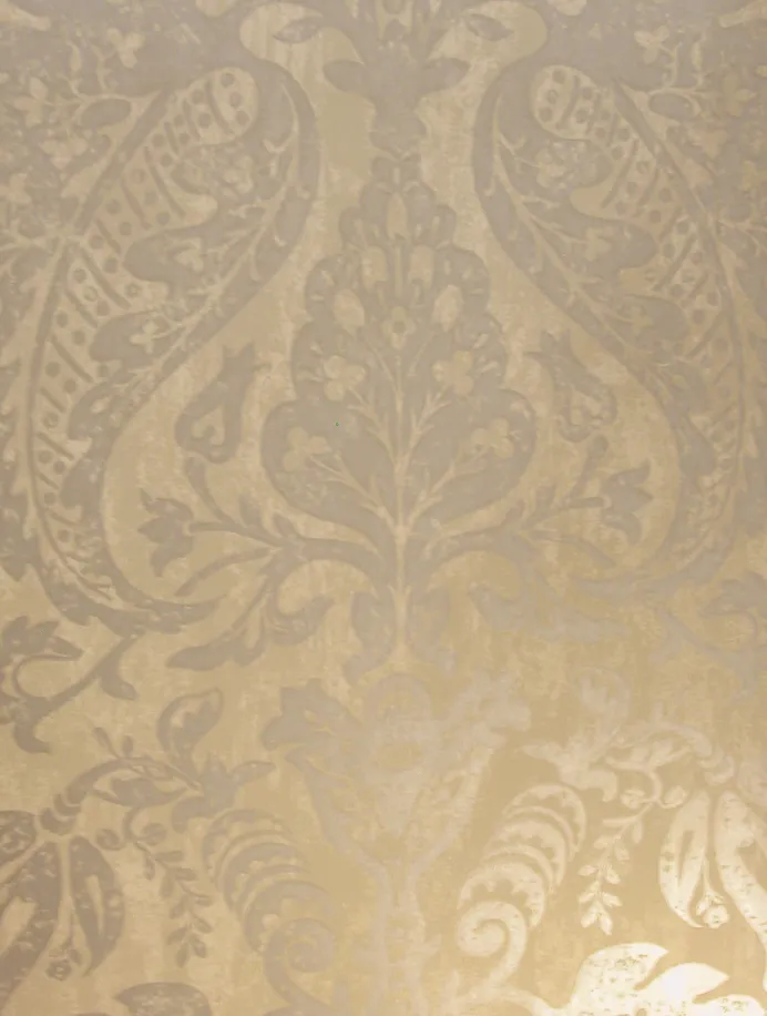 Обои для стен Watts Camberwell W0093-13