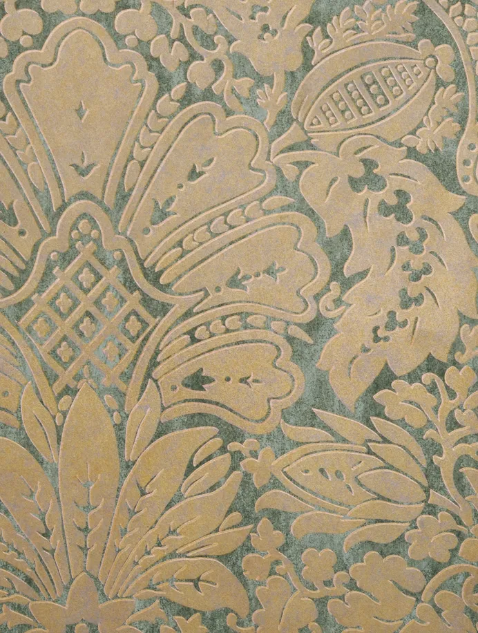 Обои для стен Watts Camberwell WA0098-01