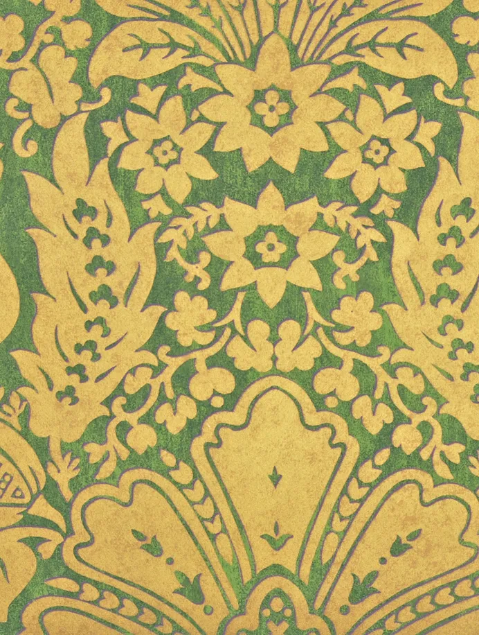 Обои для стен Watts Camberwell WA0098-04