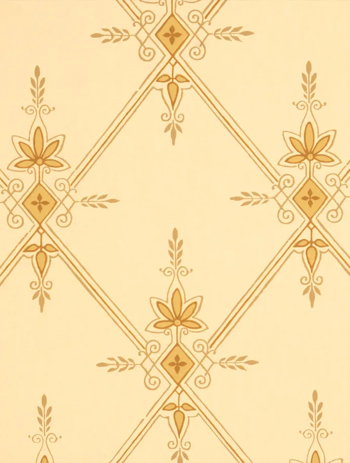 Обои для стен Watts Camberwell WS0008-071