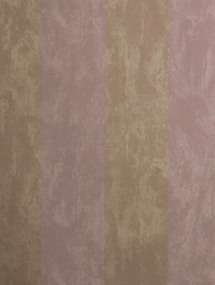 Обои для стен Watts Camberwell WS0092-061