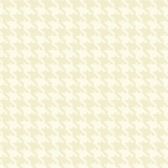 Обои для стен KT Exclusive Indigo OA20003