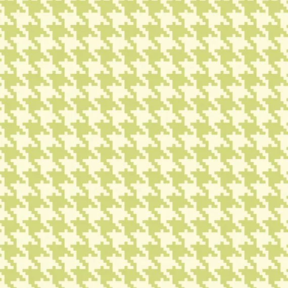 Обои для стен KT Exclusive Indigo OA20004