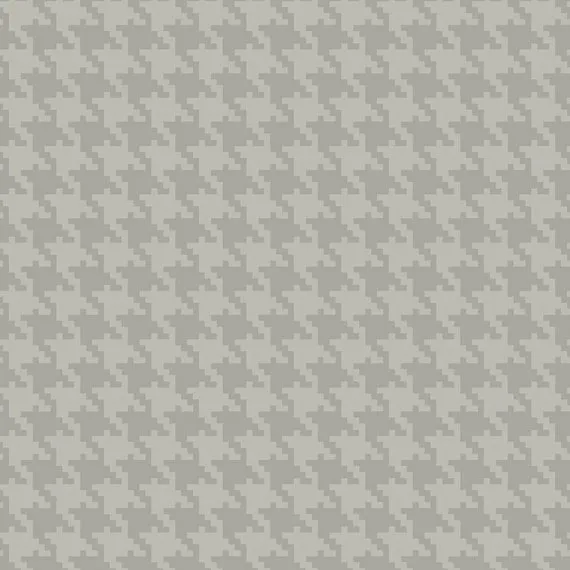 Обои для стен KT Exclusive Indigo OA20020