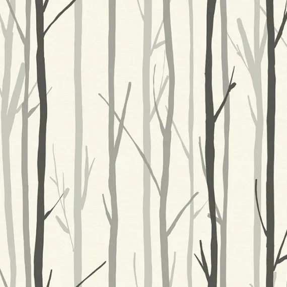 Обои для стен KT Exclusive Indigo OA20200