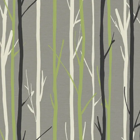 Обои для стен KT Exclusive Indigo OA20208