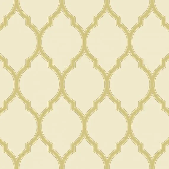 Обои для стен KT Exclusive Indigo OA21005