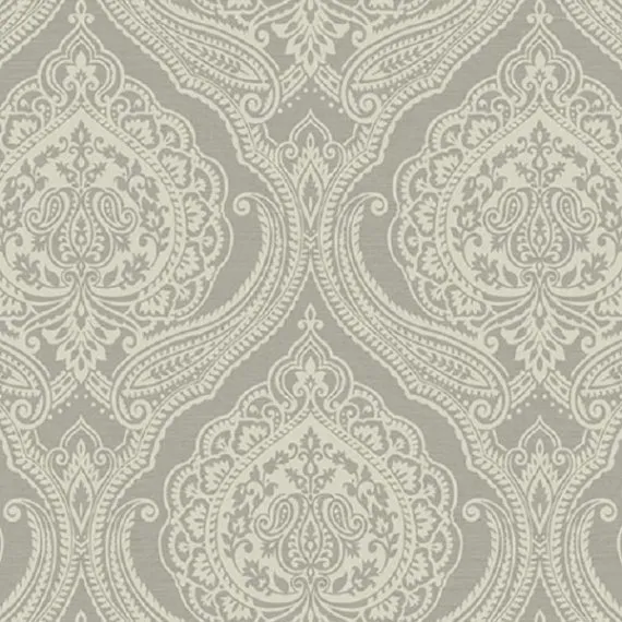 Обои для стен KT Exclusive Indigo OA22300