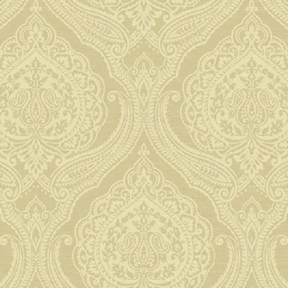 Обои для стен KT Exclusive Indigo OA22303