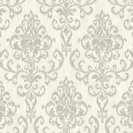 Обои для стен KT Exclusive Indigo OA22500