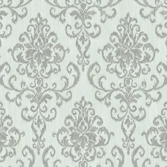 Обои для стен KT Exclusive Indigo OA22502