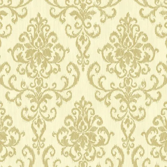 Обои для стен KT Exclusive Indigo OA22505